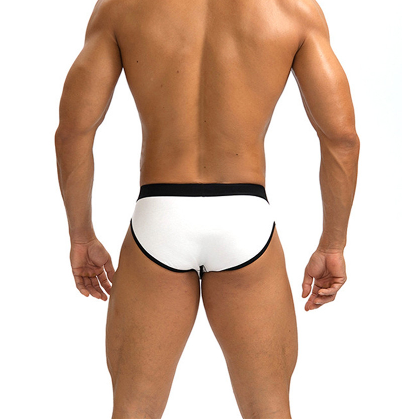 Ropa インテリア sexi para hombre Co - Pouch Boxer Pouch のレビューと価格