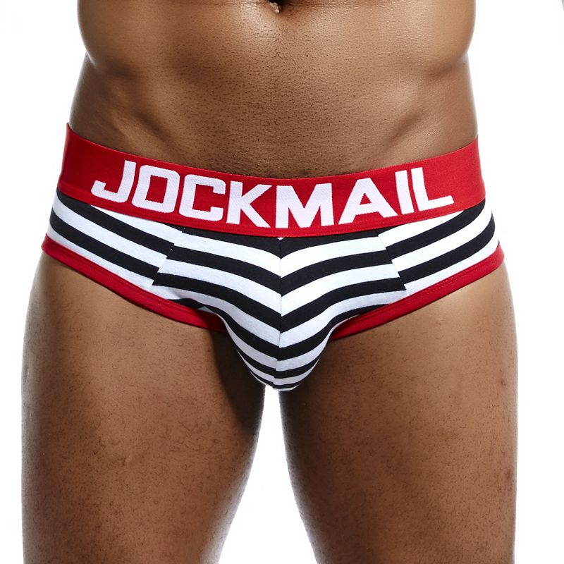 メンズランジェリー,セクシーな背中の開いたひも,ジョックスト - Jockstrap Athletic のレビューと価格
