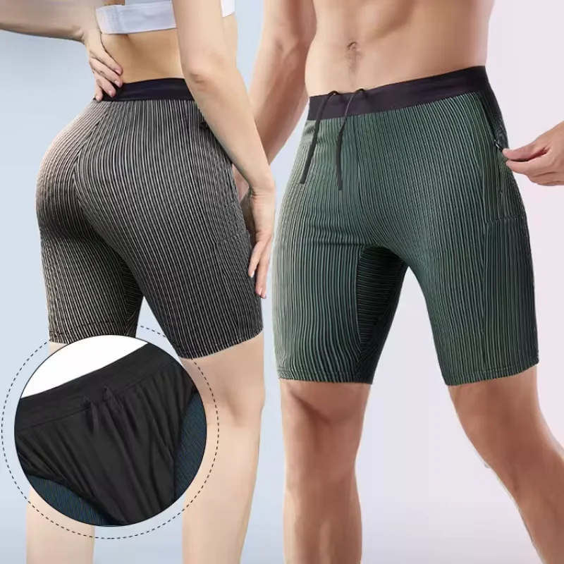 男性と女性のための速乾性コンプレッションショーツ,2 in  - Compression Long Pant のレビューと価格