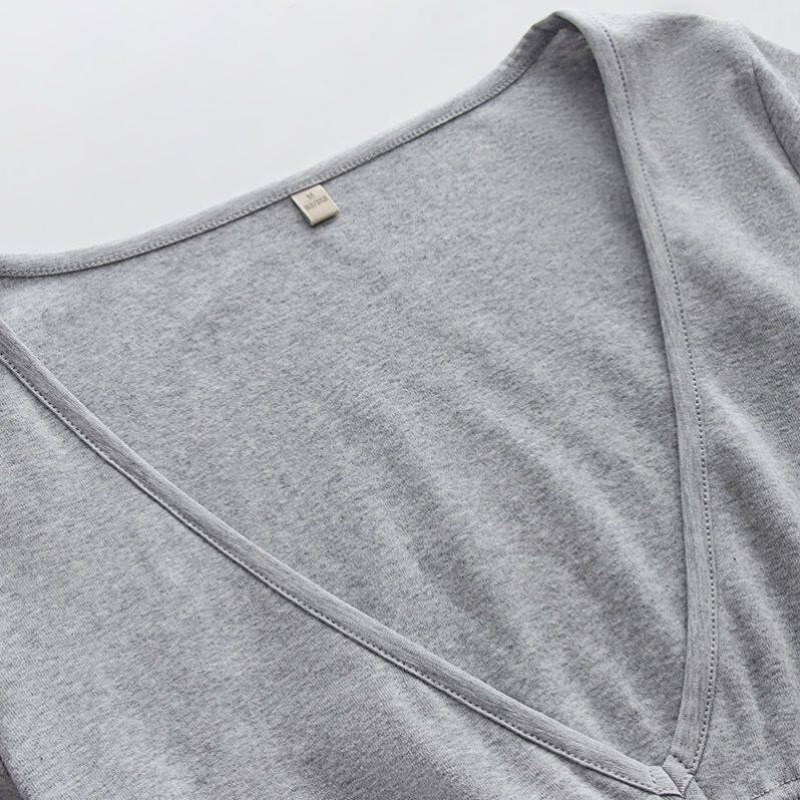 ショルダーバックウォーマー ノースリーブアンダーシャツ ユニ - Sleeveless Undershirt のレビューと価格