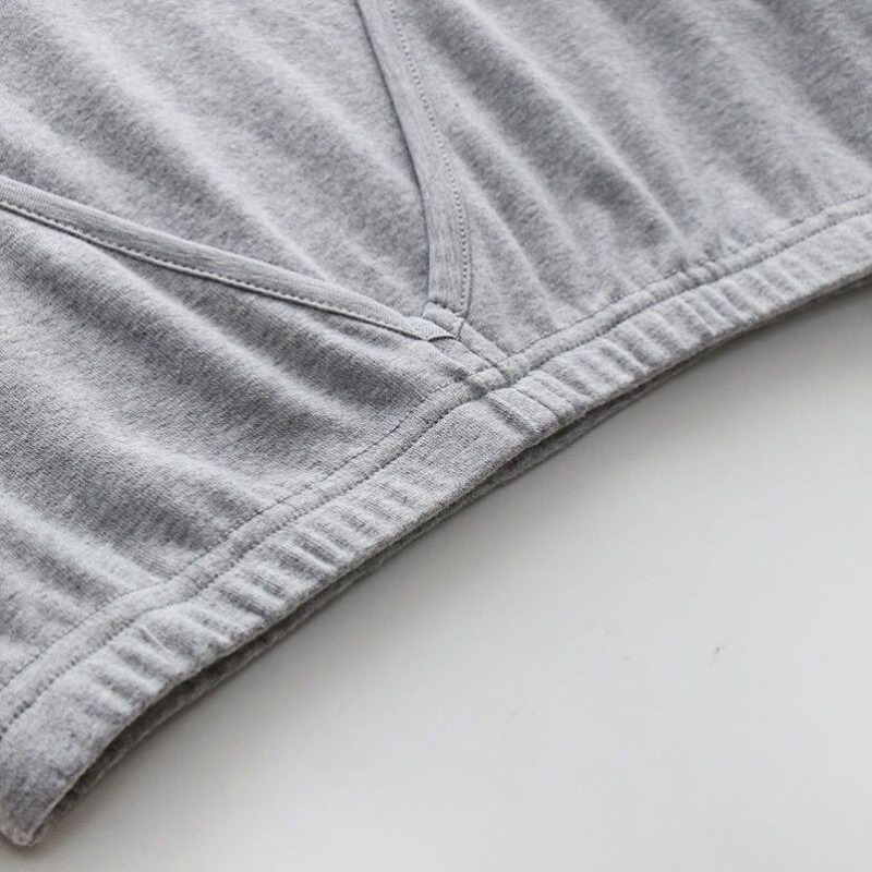 ショルダーバックウォーマー ノースリーブアンダーシャツ ユニ - Sleeveless Undershirt のレビューと価格