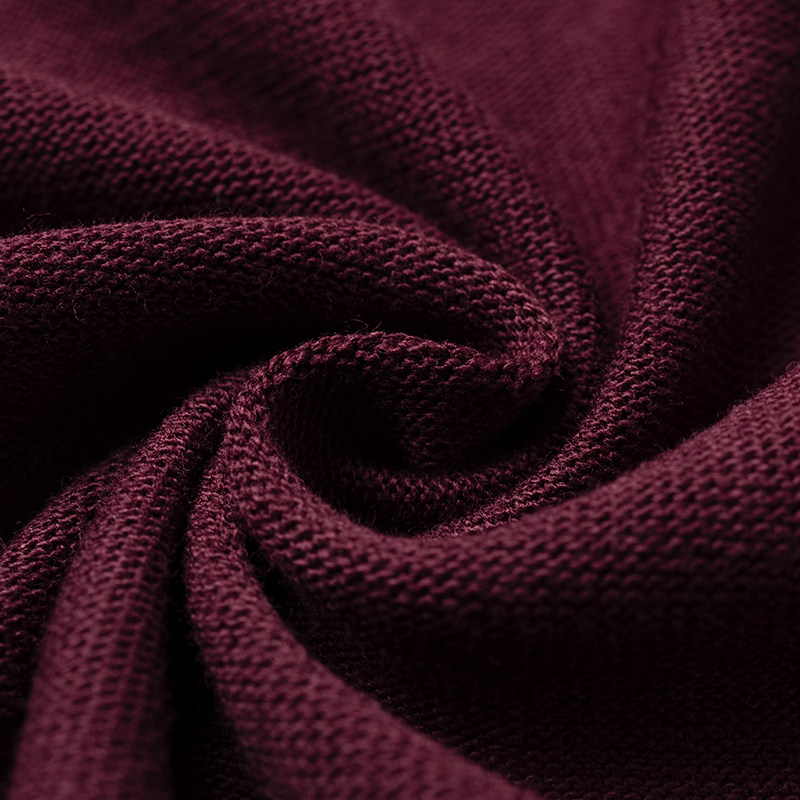 アンダーアーマー メンズ ルーズフィット ヘビーウェイト コ - Undershirt Crew Neck のレビューと価格