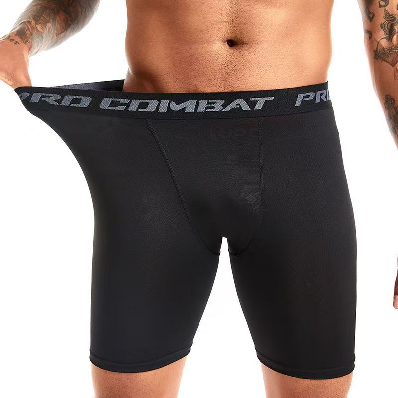 2026年メンズジムショーツ（ポケット付き）、ワークアウトコ - Compression Shorts Athletes のレビューと価格
