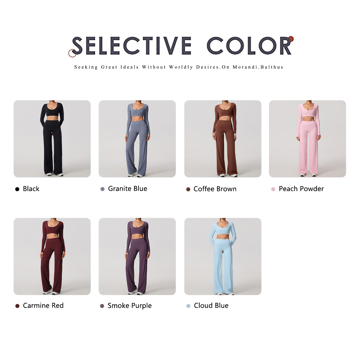 ヘアリューサイビー スポーツセット 2点セット レディース  - Compression Long Pant のレビューと価格