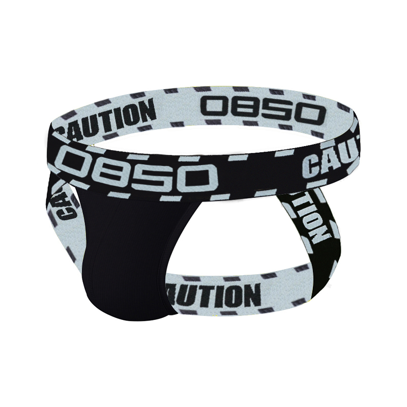 0850 ブランド男性下着ボクサーメッシュ通気性 Cueca - Jockstrap Athletic のレビューと価格