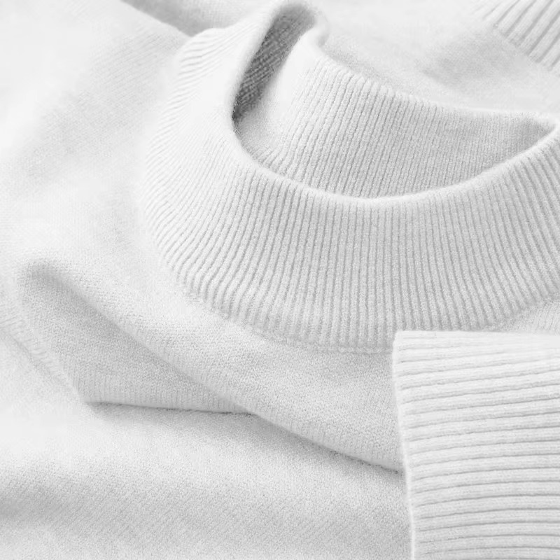 メンズカジュアルモックタートルネック Tシャツ長袖サーマルプ - Thermal Long John のレビューと価格
