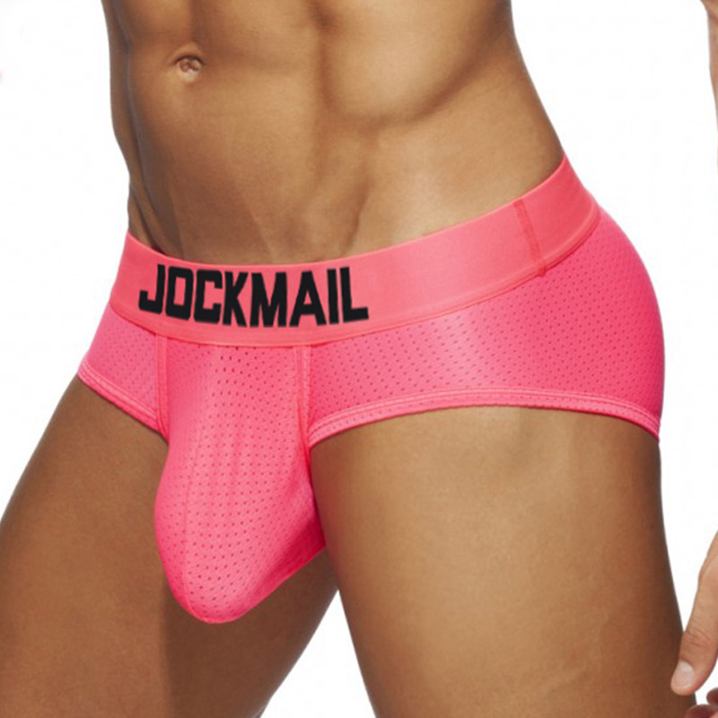 メンズボクサーブリーフ,下着,ナイロン,速乾性,4ピース/ロ - Boxer Shorts Modal のレビューと価格