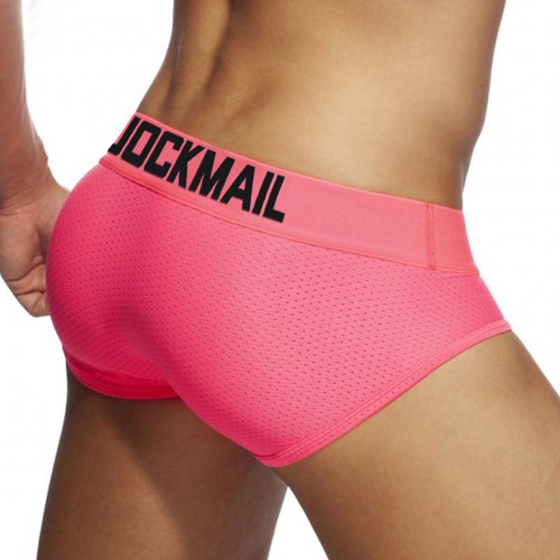 メンズボクサーブリーフ,下着,ナイロン,速乾性,4ピース/ロ - Boxer Shorts Modal のレビューと価格