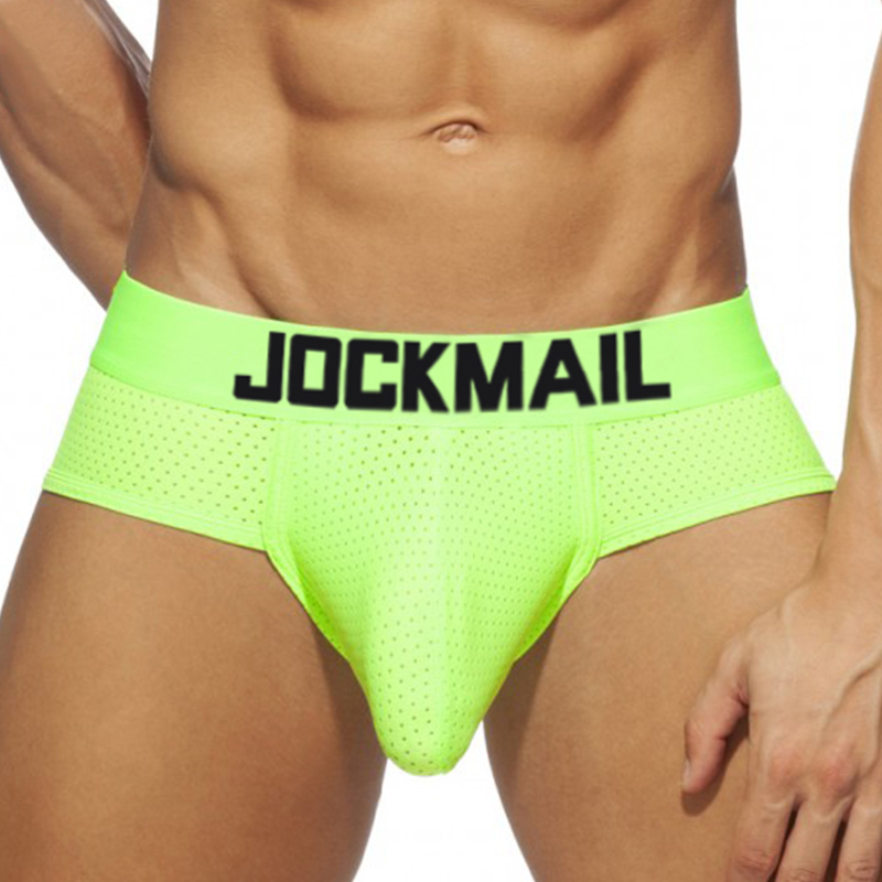 メンズボクサーブリーフ,下着,ナイロン,速乾性,4ピース/ロ - Boxer Shorts Modal のレビューと価格