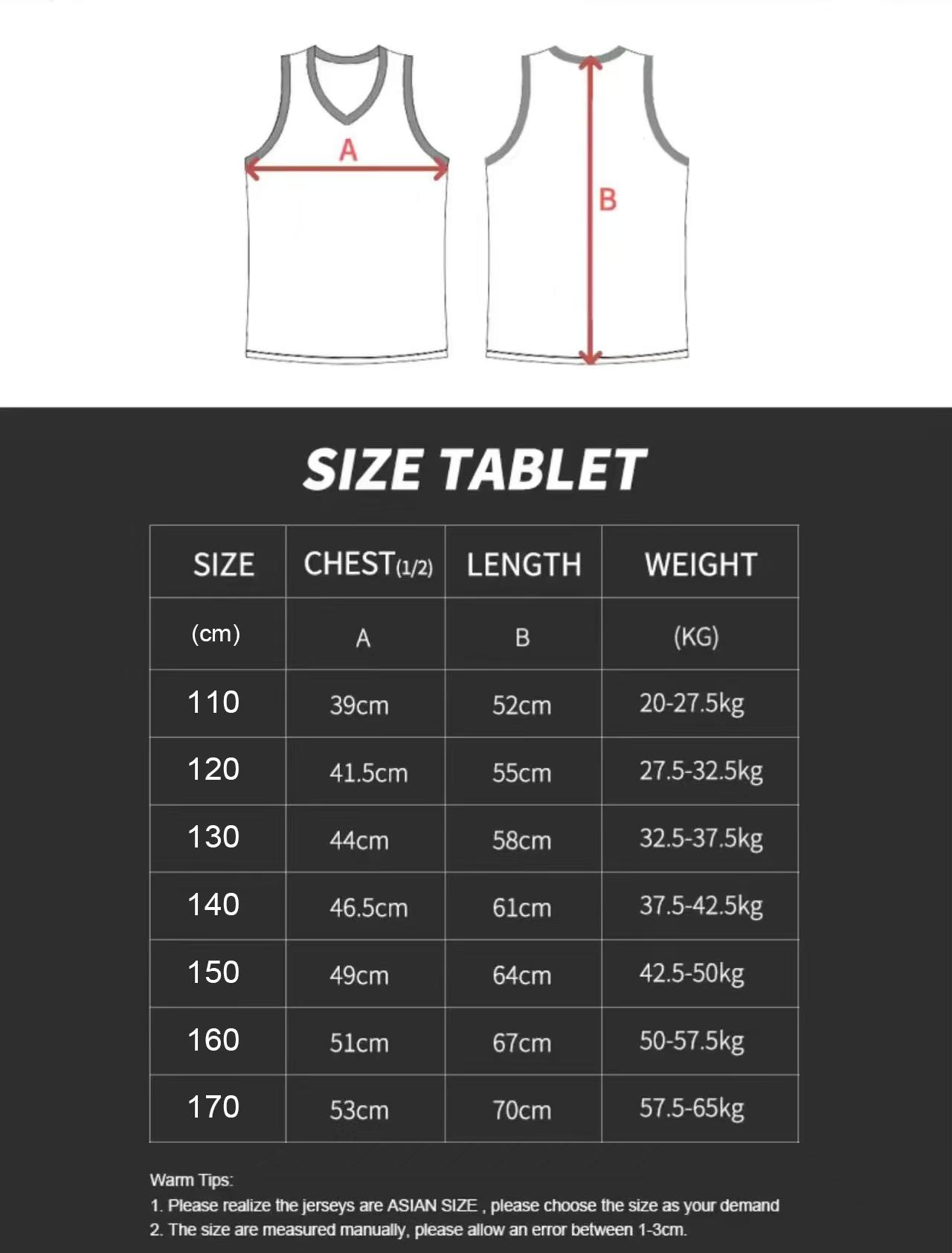 ドラゴンボール悟空 No.24 バスケットボールジャージ男性 - Sleeveless Undershirt のレビューと価格