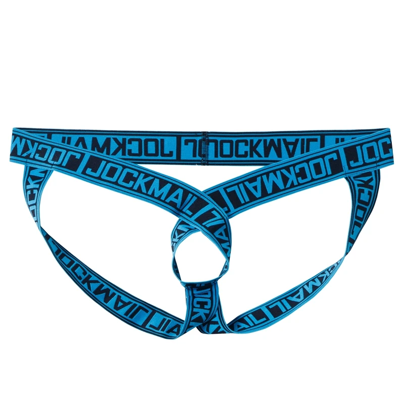 男性用のセクシーなGストリング,サスペンダーベルト付きの下着 - Jockstrap Athletic のレビューと価格