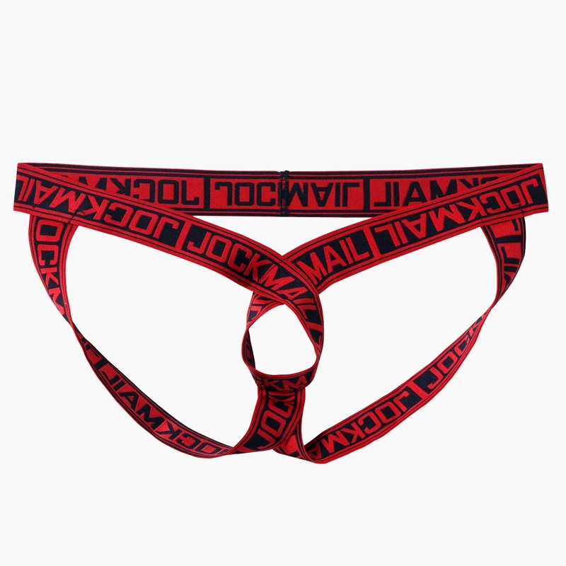 男性用のセクシーなGストリング,サスペンダーベルト付きの下着 - Jockstrap Athletic のレビューと価格