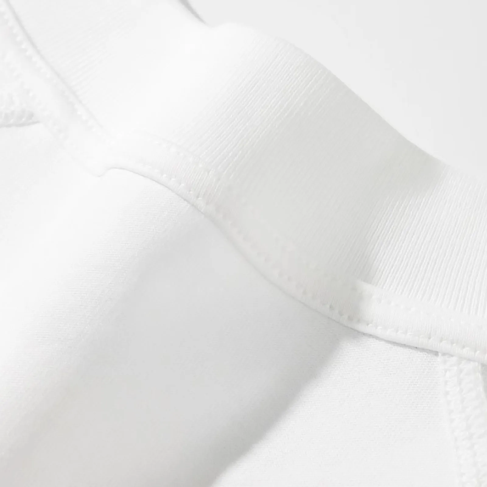 You Will Suffer Under The Boot - Undershirt Crew Neck のレビューと価格