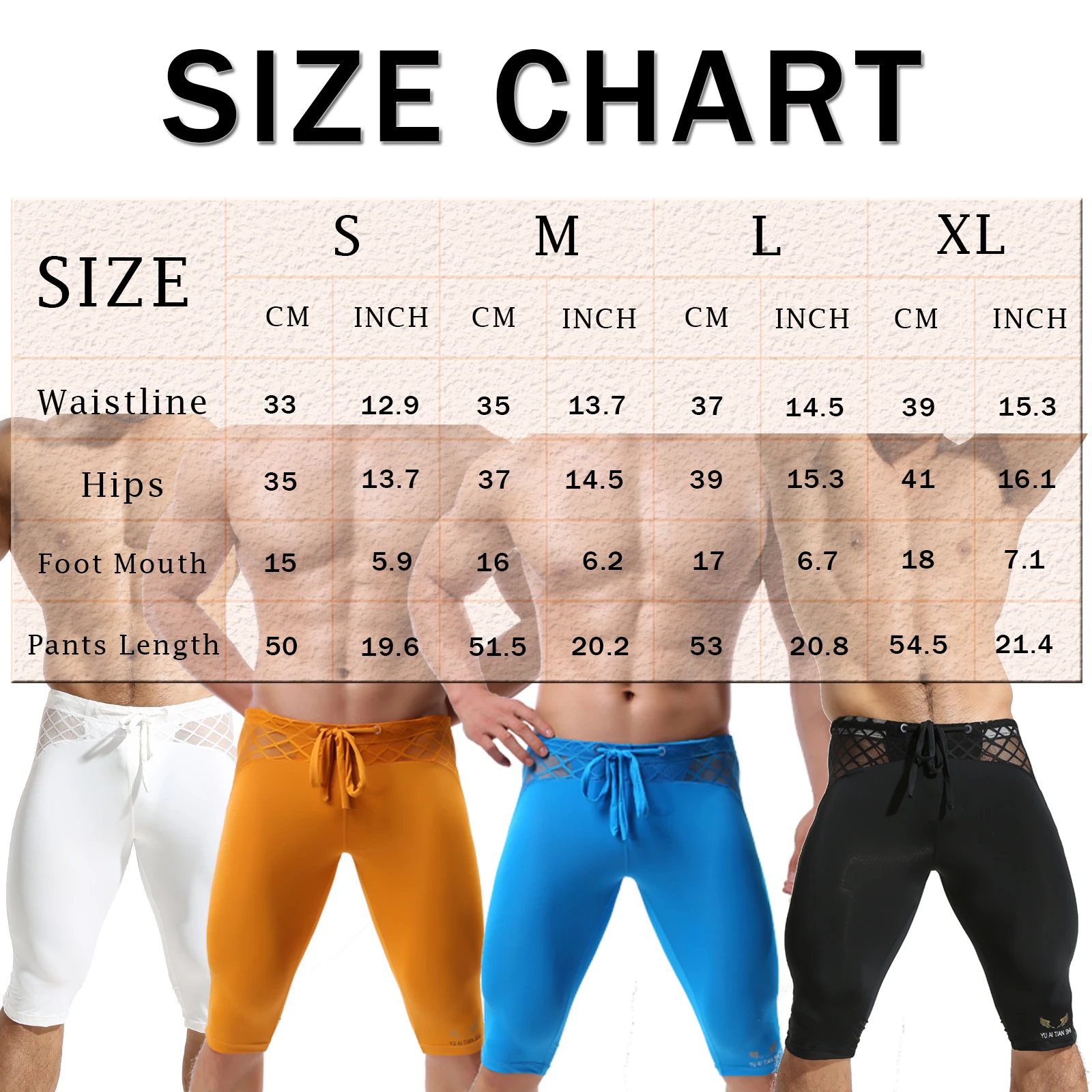 男性用の速乾性メッシュショーツ,スポーツ,ジョギング,トレー - Mesh Sport Boxer のレビューと価格