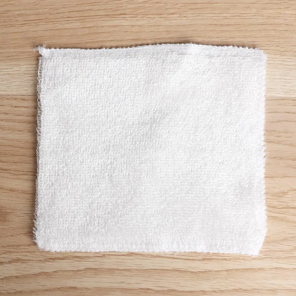 アンチグリースディッシュクロス、竹繊維、洗濯タオル、キッチン - Bamboo Fiber Trunk のレビューと価格