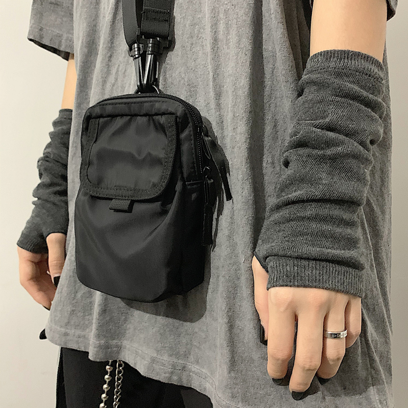女性長袖ゴシックストライプ指なしアームウォーマーニット女性の - Thermal Long John のレビューと価格