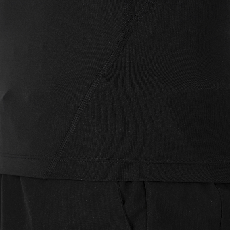 アンダーアーマー メンズ スポーツベスト ランニング フィッ - Sleeveless Undershirt のレビューと価格