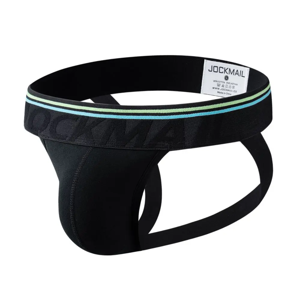 メンズコットン下着,セクシー,ジョックストラップ,テニス,通 - Jockstrap Athletic のレビューと価格