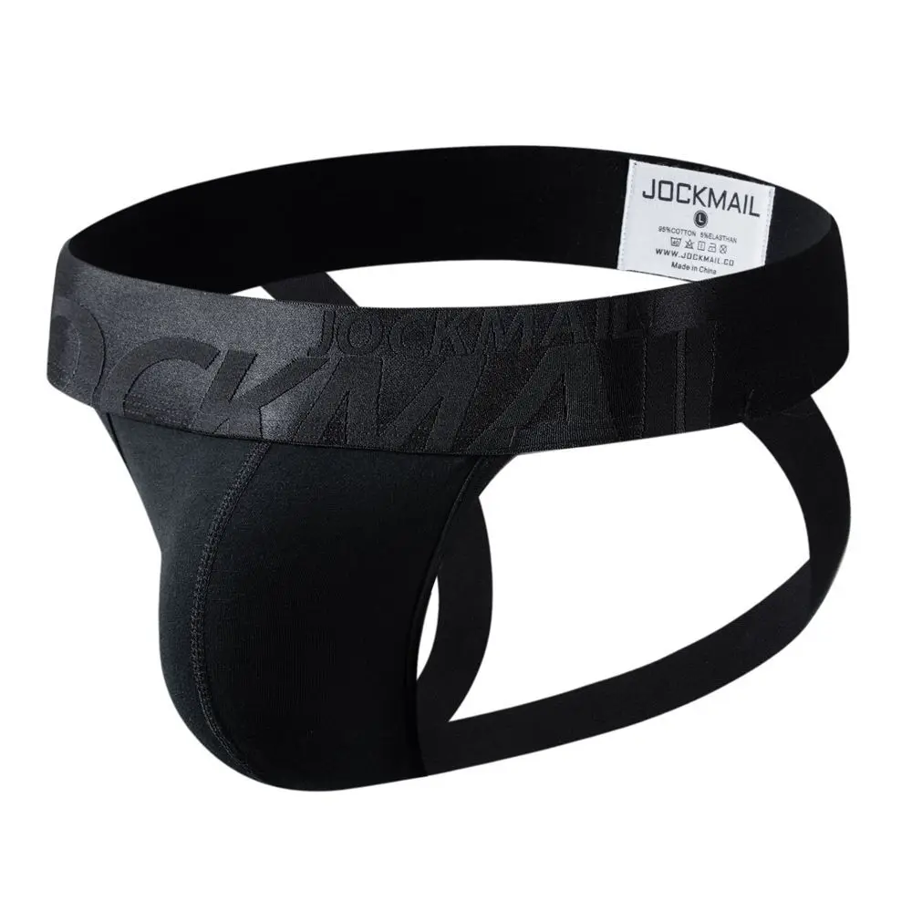 メンズコットン下着,セクシー,ジョックストラップ,テニス,通 - Jockstrap Athletic のレビューと価格