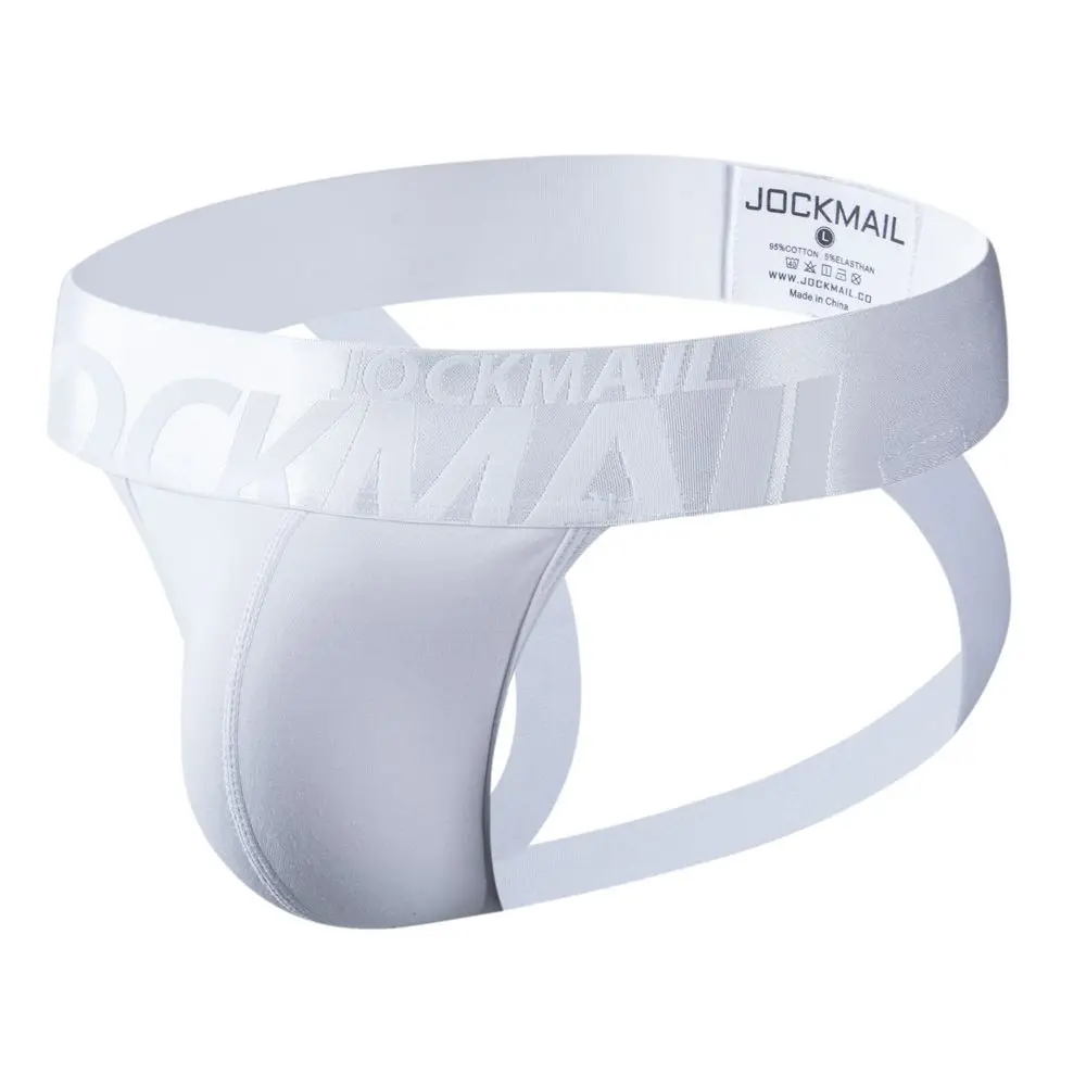 メンズコットン下着,セクシー,ジョックストラップ,テニス,通 - Jockstrap Athletic のレビューと価格