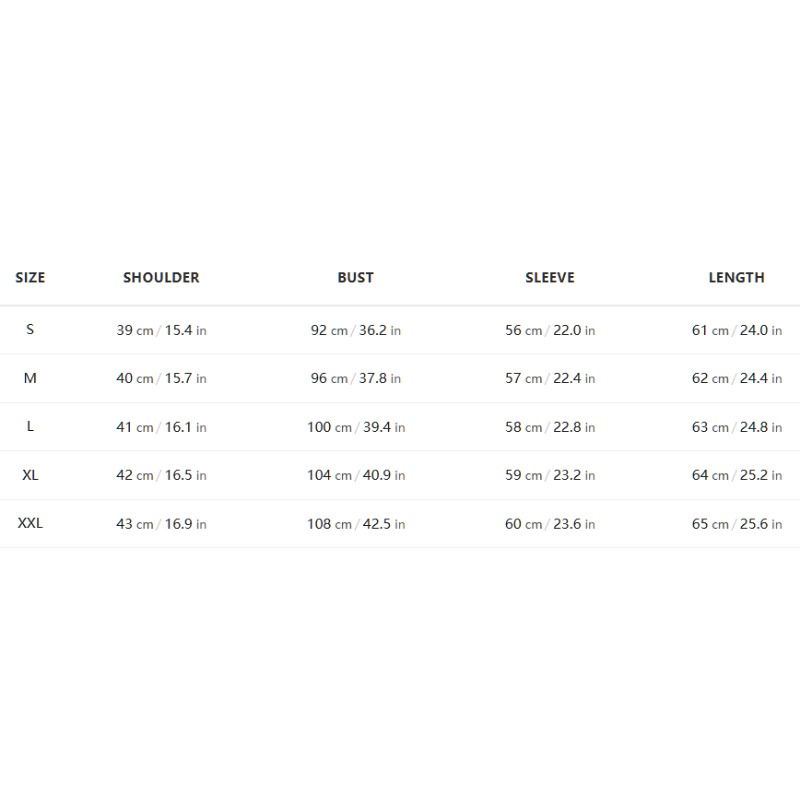 女性用韓国風クルーネック起毛ドラロンサーマルトップス 冬用厚 - Undershirt Crew Neck のレビューと価格