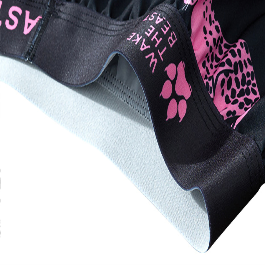 メンズアイスシルクボクサーブリーフ、冷却性と通気性に優れたア - Quick Dry Underwear のレビューと価格